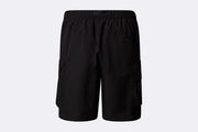 The North Face Cargo Pocket Short TNF Black